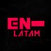 ENHYPEN Latam (Slow) (@ENHYPENLatam_) Twitter profile photo