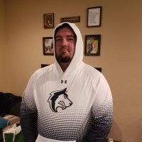 Drew Swartz (@dswartz_68) 's Twitter Profile