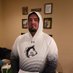 Drew Swartz (@dswartz_68) Twitter profile photo Drew Swartz (@dswartz_68) Twitter profile photo