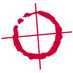 WebbPartner (@webbpartner) Twitter profile photo WebbPartner (@webbpartner) Twitter profile photo