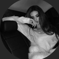ᗷᗩᖴᖇiiᑎ🦅 (@bafriin1) Twitter profile photo