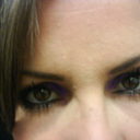 BEATRIZ ARAIZA - @BOOP199999 - Twitter