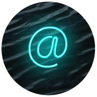 Adolescent (@adolescentus) 's Twitter Profile