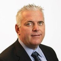 JohnKot_KotAutoGroup (@johnkotk) 's Twitter Profile