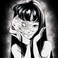 cry (@areumbaee) 's Twitter Profile