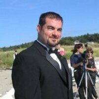 Rob Akerley (@rakerley) 's Twitter Profile