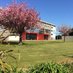 Hippodrome Cherbourg-en-Cotentin (@hippodromelagla) Twitter profile photo Hippodrome Cherbourg-en-Cotentin (@hippodromelagla) Twitter profile photo
