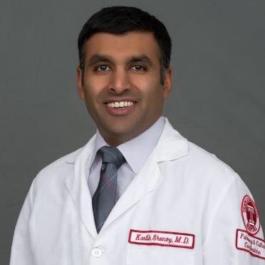 kvs10231's profile picture. 