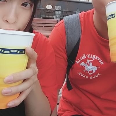 ミーちゃん （プロフ読んでね◟̑◞̑ ☆彡かなで☆彡