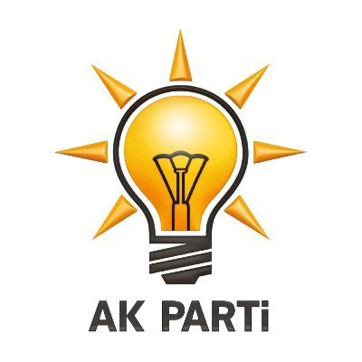 KÖYCEĞİZ AK PARTİ İLÇE BAŞKANLIĞI