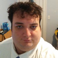 Matt Robare (@mattrobare) 's Twitter Profile