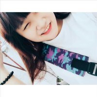 Nelson Brooklyn ❤️ Memecoin (@nelsonbrooklyn4) 's Twitter Profile