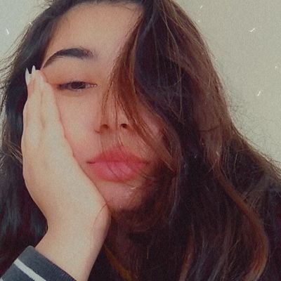 Selinkurt0's profile picture. Bu aralar bi tık agresif