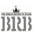 TheBerlinReview's profile image