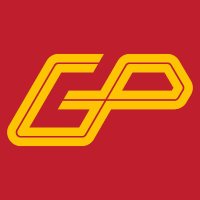 Grande Prêmio LAT & ES (@grandepremioes) 's Twitter Profile Photo Grande Prêmio LAT & ES (@grandepremioes) 's Twitter Profile Photo