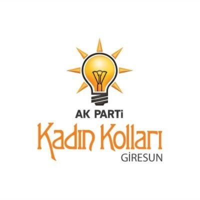 AK Kadın Giresun Profile