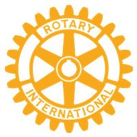 Rotary Norwich(@RotaryNorwich) 's Twitter Profile Photo