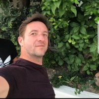 Littlest HOMOsexual (@homolittlest) 's Twitter Profile