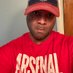 Zack (@zackc428) Twitter profile photo Zack (@zackc428) Twitter profile photo