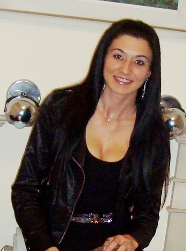 http://t.co/SNjvm5c8Wk
;D