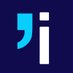 L’Informatiu (@linformatiu_tve) Twitter profile photo L’Informatiu (@linformatiu_tve) Twitter profile photo