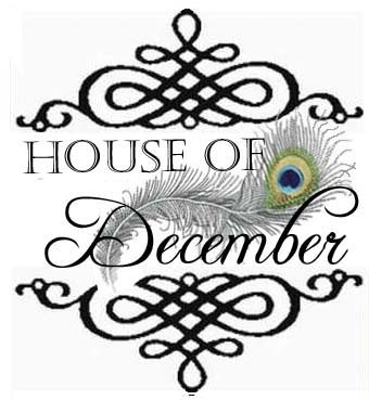 decemberlm's profile picture. 