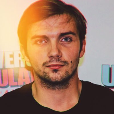 JocelynLeho's profile picture. Ressources Humaines -  @Unipop72