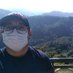 Jorge Alberto Osorio Cortes (@jorgeal46530627) Twitter profile photo Jorge Alberto Osorio Cortes (@jorgeal46530627) Twitter profile photo