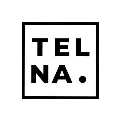 TelnaGlobal Profile Picture