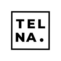 Telna(@TelnaGlobal) 's Twitter Profile Photo