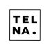 Telna (@TelnaGlobal) Twitter profile photo