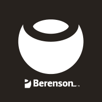 Berenson Hardware(@BerensonHW) 's Twitter Profile Photo