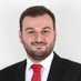 Osman Tomakin (@osmantomakin) Twitter profile photo Osman Tomakin (@osmantomakin) Twitter profile photo