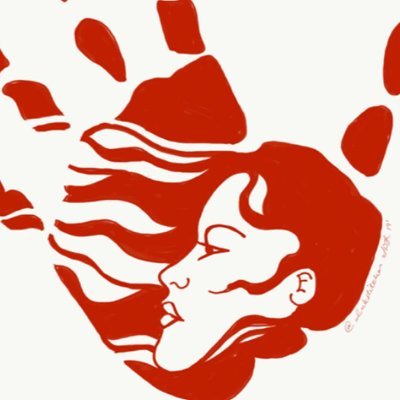 Advocating for missing & murdered Indigenous Women