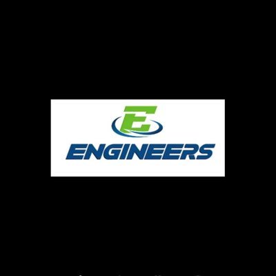 Engineersapp Profile Picture