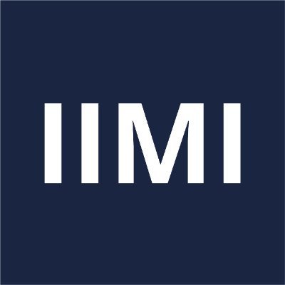 Think tank with an independent expert voice in the debate on financial regulation. Our members are  leading independent asset management firms in Europe.