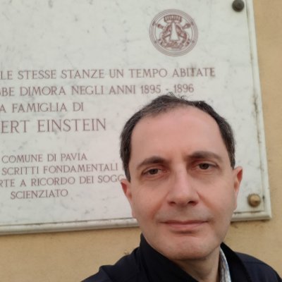 Data Scientist, Formazione e Consulenza: Artificial Intelligence, Data Science, OSINT, Social Media Mining, Social Network Analysis, Analisi Tradimento.