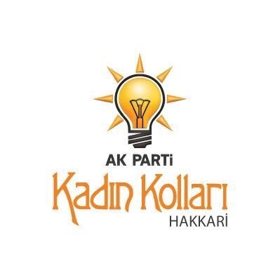 AK Kadın Hakkari