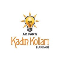 AK Kadın Hakkari(@Akkadin_Hakkari) 's Twitter Profile Photo