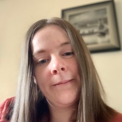 heathermc85 Profile Picture