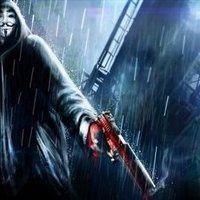 Aguilar Ana ❤️ Memecoin (@aguilarana11) 's Twitter Profile