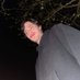Kyle Prins (@kyleprins3) Twitter profile photo Kyle Prins (@kyleprins3) Twitter profile photo