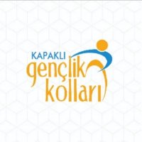AK Parti Kapaklı İlçe Gençlik Kolları🇹🇷🇦🇪 (@akgenckapakli) Twitter profile photo
