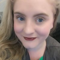 Claudia Barrett (@cbarrettes) 's Twitter Profile