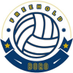 Freehold Boro Volleyball (@FreeholdVBall) Twitter profile photo