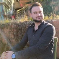 Devrim (@devrim_guven) 's Twitter Profile