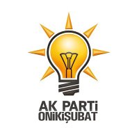 AK Parti Onikişubat(@AKOnikisubat) 's Twitter Profile Photo