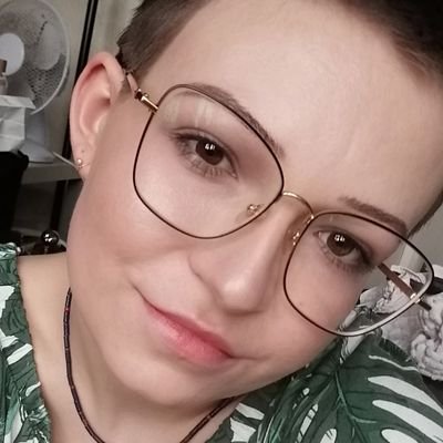 marmitefairie's profile picture. the hearts of men are easily corrupted xx she/her