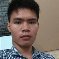 Maxwell Miracle ❤️ Memecoin (@maxwellmiracl10) 's Twitter Profile