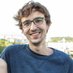 Marvin Lavechin (@lavechinmarvin) Twitter profile photo Marvin Lavechin (@lavechinmarvin) Twitter profile photo